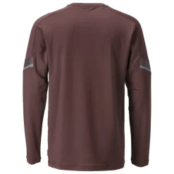 Trøjer & T-Shirts ^ Mascot CUSTOMIZED 22281 T-SHIRT 4XL BORDEAUX