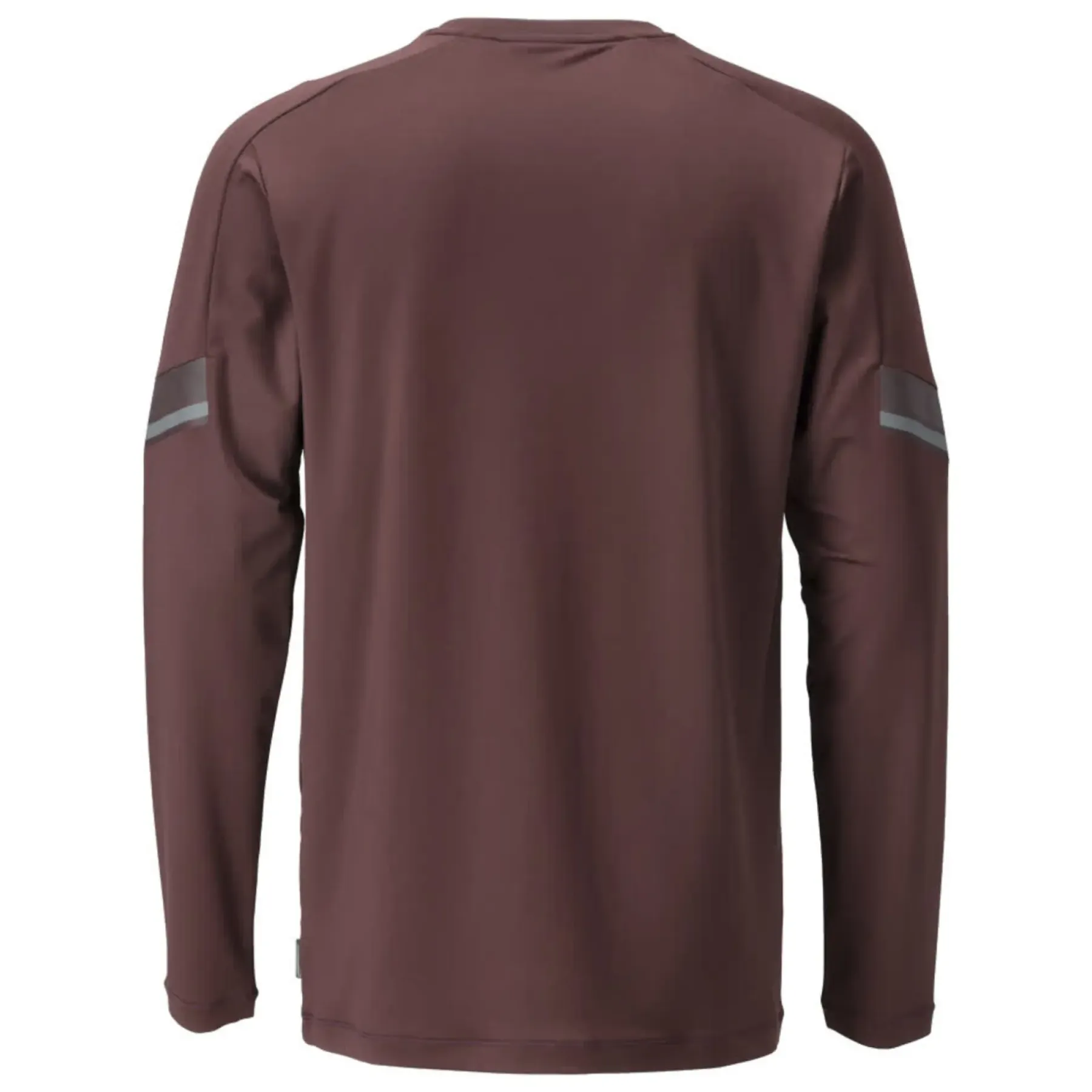 Trøjer & T-Shirts ^ Mascot CUSTOMIZED 22281 T-SHIRT 4XL BORDEAUX