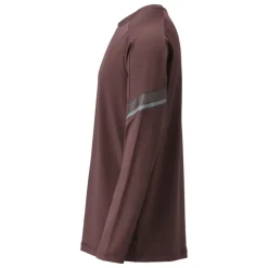 Trøjer & T-Shirts ^ Mascot CUSTOMIZED 22281 T-SHIRT 4XL BORDEAUX