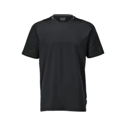 CUSTOMIZED 22482 T-SHIRT 5XL SORT>Mascot Online