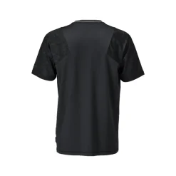 CUSTOMIZED 22482 T-SHIRT 5XL SORT>Mascot Online