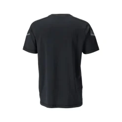 Trøjer & T-Shirts ^ Mascot CUSTOMIZED 22282 T-SHIRT XL SORT