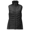 CUSTOMIZED 22375 VEST L SORT>Mascot Sale