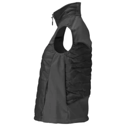 CUSTOMIZED 22375 VEST L SORT>Mascot Sale