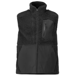 Jakker ^ Mascot CUSTOMIZED 22465 VEST 2XL SORT
