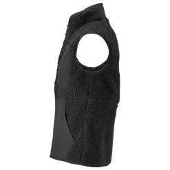 Jakker ^ Mascot CUSTOMIZED 22465 VEST 2XL SORT