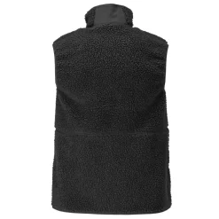 Jakker ^ Mascot CUSTOMIZED 22465 VEST 2XL SORT