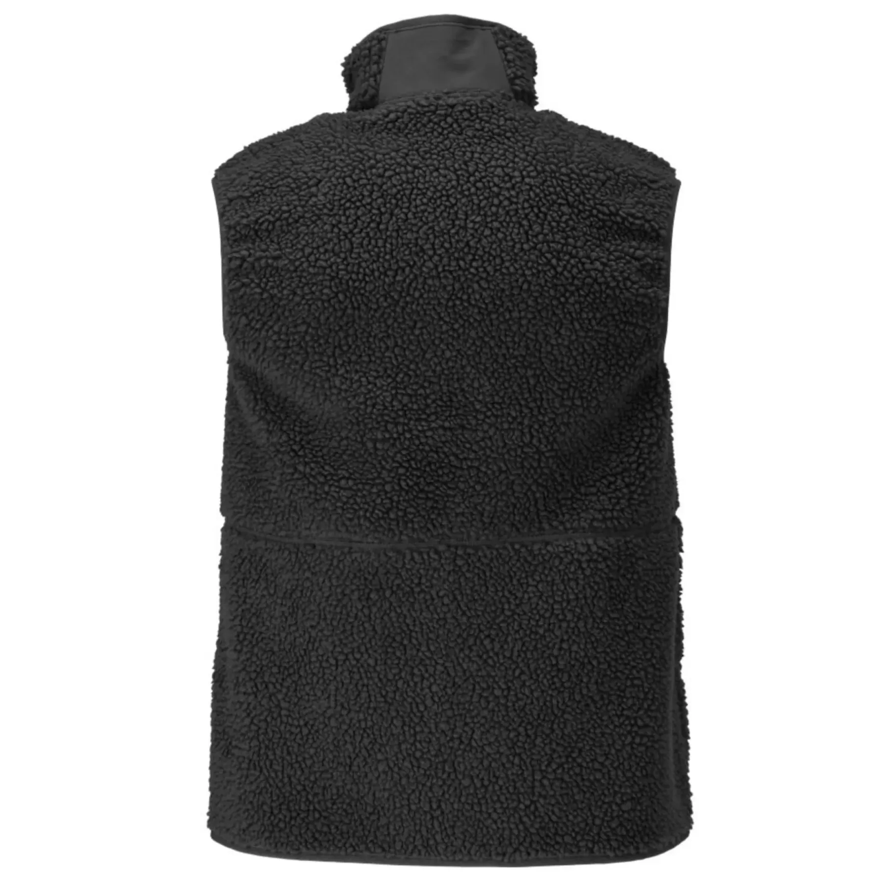 Jakker ^ Mascot CUSTOMIZED 22465 VEST 2XL SORT