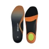 FOOTWEAR ACCESSORIES FT102 INDLÆGSSÅL 43>Mascot Hot
