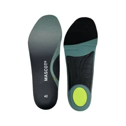 Fodtøj ^ Mascot FOOTWEAR ACCESSORIES FT101 INDLÆGSSÅL 43