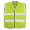 Jakker ^ Mascot SAFE CLASSIC WEYBURN TRAFIKVEST XS/S HI-VIS GUL
