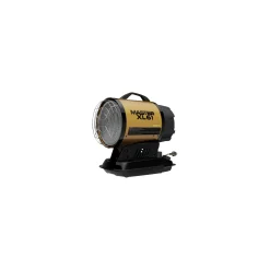 Varmekanoner ^ Master XL61 VARMEKANON 17 KW