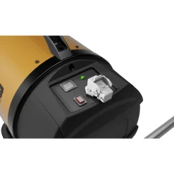 Varmekanoner ^ Master XL61 VARMEKANON 17 KW