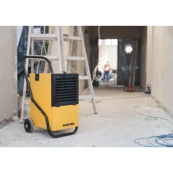 DH 752 AFFUGTER 46,7 LITER/24 TIMER>Master Outlet