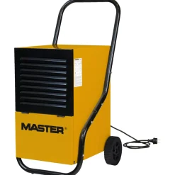 DH 752 AFFUGTER 46,7 LITER/24 TIMER>Master Outlet