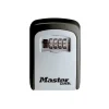 VANDTÆT NØGLEBOKS 87 X 120 X 37 MM>Masterlock