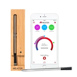 STEGETERMOMETER>Meater Discount