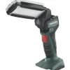 Akku Arbejdslamper ^ Metabo SLA LED LYGTE 440 LM