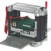 Fræsere & Høvle ^ Metabo DH 330 230/1/50 TYKKELSESHØVL 230V