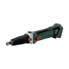 GA 18 LTX SOLO LIGESLIBER AKKU>Metabo Sale