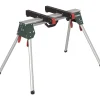 KAPSAVE KSU 100 ARBEJDSBORD>Metabo Sale