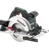 KS 55 FS RUNDSAV 230V 1200 160MM>Metabo Online