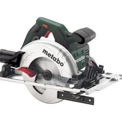 KS 55 FS RUNDSAV 230V 1200 160MM>Metabo Online