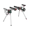 KSU 251 ARBEJDSBORD>Metabo Outlet