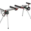 KSU 401 ARBEJDSBORD>Metabo