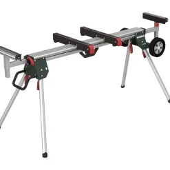 KSU 401 ARBEJDSBORD>Metabo
