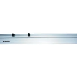 1500 MM FØRINGSSKINNE>Metabo Discount