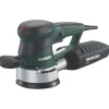 Slibemaskiner ^ Metabo SXE 425 TURBO TEC EXCENTERSLIBER 230V