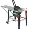 Bordrundsave ^ Metabo TKHS 315 C 2,0 WNB BORDRUNDSAV 230V 315MM