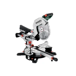 230 VOLT KGS 305 M KAP-/GERINGSSAV 230V 305MM>Metabo