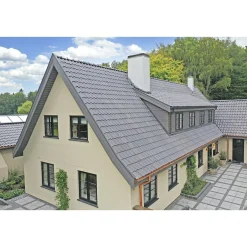 HZ15 VINGETAGSTEN BLÅDÆMPET>Meyer-Holsen Outlet