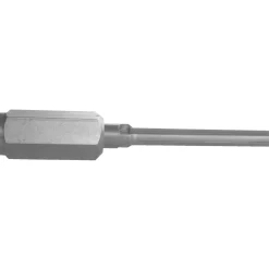 FUGEFRÆSER 8X60 MM>Midhage