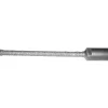 Murerværktøj ^ Midhage 100-220008 MURSTENSFJERNER 180X30 MM
