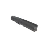 Z3 FUGEFRÆSER 10X26 MM 2 STK>Midhage Online