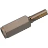 Z3 FUGEFRÆSER 12X26 MM 2 STK>Midhage Outlet