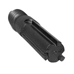 Z3 FUGEFRÆSER 6X26 MM 2 STK>Midhage