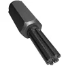 Z6 FUGEFRÆSER 10X26 MM 2 STK>Midhage Sale