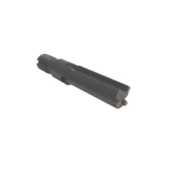 Z3 FUGEFRÆSER 8X26 MM 2 STK>Midhage Outlet