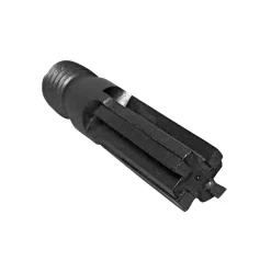 Z4 FUGEFRÆSER 10X26 MM 2 STK>Midhage