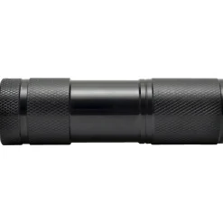 Pandelamper & Lygter ^ Millarco LED LOMMELYGTE 70 LM