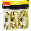 BAGAGESTROP 30-45-60 CM 15 KG>Millarco Outlet