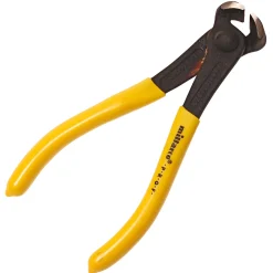 Tænger ^ Millarco BIDETANG 160 MM