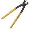 Tænger ^ Millarco BINDETANG 220 MM