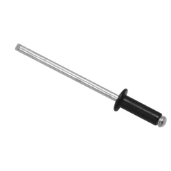 Møbel- & Inventarbeslag ^ Millarco BLINDNITTE 3,2X10 MM 25 STK