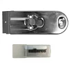 Knive ^ Millarco GLAS SKRABER