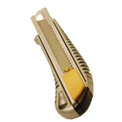 HOBBYKNIV 18 MM>Millarco Online